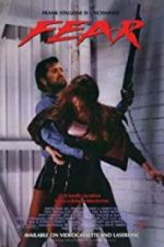 Watch Fear M4uhd