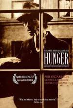 Watch Hunger M4uhd