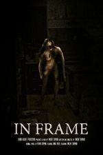 Watch In Frame (Short 2023) M4uhd