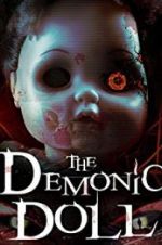 Watch The Demonic Doll M4uhd