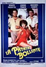 Watch La patata bollente M4uhd