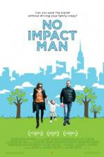 Watch No Impact Man The Documentary M4uhd