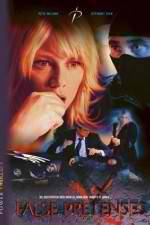 Watch False Pretenses M4uhd