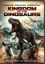 Watch Kingdom of the Dinosaurs M4uhd