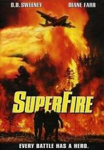 Watch Superfire M4uhd