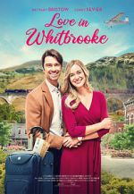 Watch Love in Whitbrooke M4uhd
