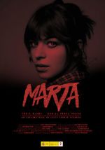 Watch Marta (Short 2018) M4uhd