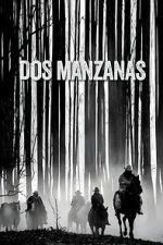 Watch Dos manzanas M4uhd