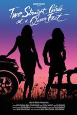 Watch Two Straight Girls at a Queer Fest M4uhd
