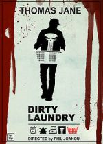 Watch The Punisher: Dirty Laundry (Short 2012) M4uhd