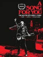Watch A Song for You: The Austin City Limits Story M4uhd