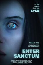 Watch Enter Sanctum M4uhd