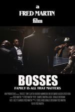 Watch Bosses M4uhd