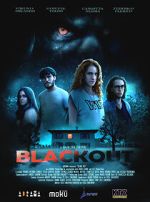 Watch BlackOut M4uhd