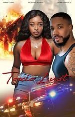 Watch Toxic Lust M4uhd