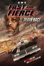 Watch Fast and Fierce: Death Race M4uhd