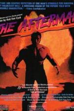 Watch The Afterman M4uhd