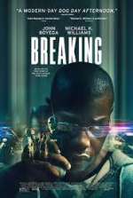 Watch Breaking M4uhd