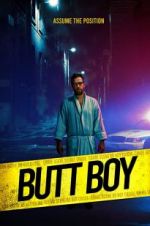 Watch Butt Boy M4uhd