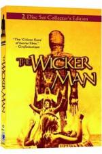 Watch The Wicker Man M4uhd