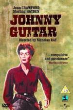Watch Johnny Guitar M4uhd