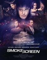 Watch Smoke Screen M4uhd