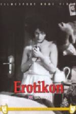 Watch Eroticon M4uhd
