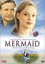 Watch Mermaid M4uhd