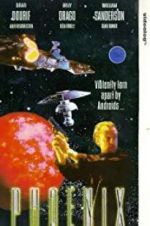Watch Phoenix M4uhd