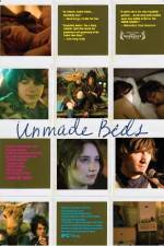 Watch Unmade Beds M4uhd