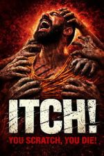 Watch Itch! M4uhd