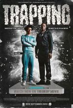 Watch Trapping M4uhd