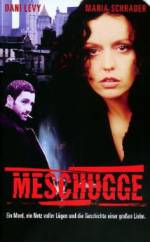 Watch Meschugge M4uhd