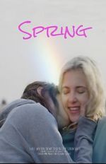 Watch Spring M4uhd