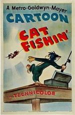 Watch Cat Fishin\' M4uhd