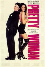 Watch Pretty Woman M4uhd