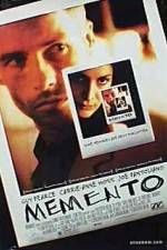 Watch Memento M4uhd