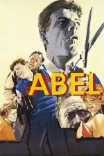 Watch Abel M4uhd