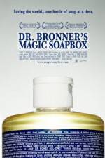 Watch Dr. Bronner's Magic Soapbox M4uhd
