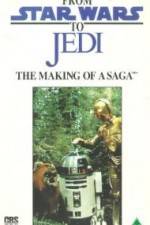 Watch From 'Star Wars' to 'Jedi' The Making of a Saga M4uhd