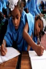 Watch The Twins Who Share A Body M4uhd