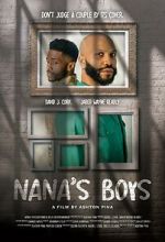 Watch Nana\'s Boys M4uhd