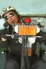 Watch Elliot's War M4uhd