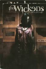 Watch The Wickeds M4uhd