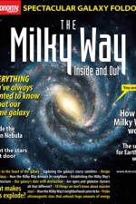 Watch Inside the Milky Way M4uhd