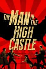 Watch The Man in the High Castle M4uhd