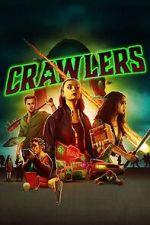 Watch Crawlers M4uhd