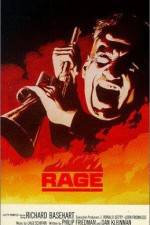 Watch Rage M4uhd