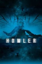 Watch Howler M4uhd