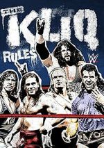 Watch WWE: The Kliq Rules M4uhd